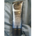 Лосьон для тела Victoria`s Secret Starstruck Diamond Sky Fragrance Lotion (236 мл)